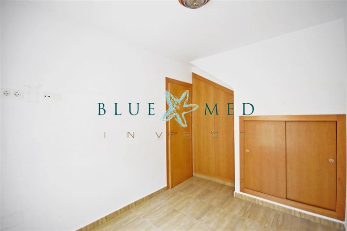 Image No.15-Duplex de 4 chambres à vendre à La Azohía