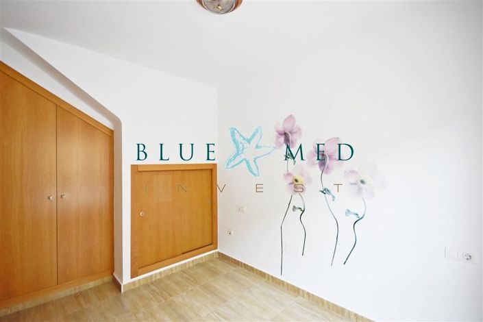 Image No.16-Duplex de 4 chambres à vendre à La Azohía