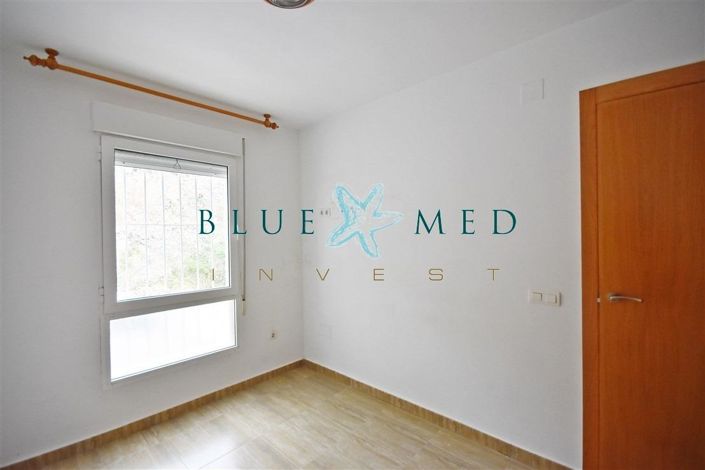 Image No.17-Duplex de 4 chambres à vendre à La Azohía