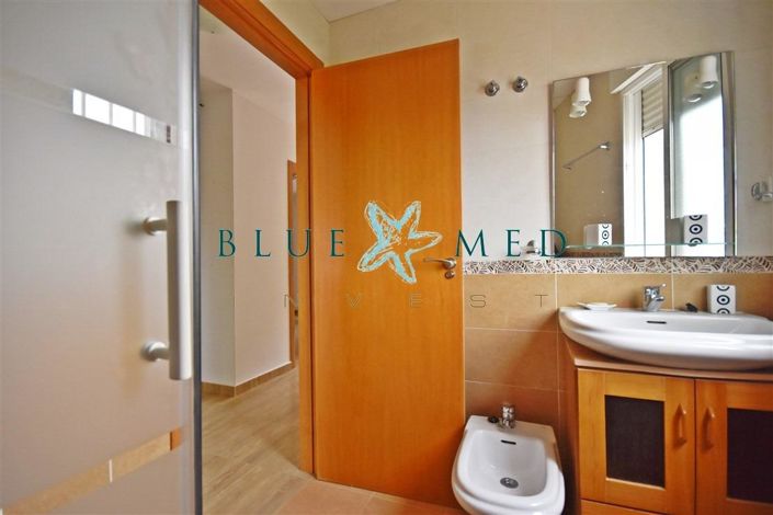 Image No.19-Duplex de 4 chambres à vendre à La Azohía