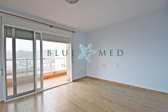 Image No.20-Duplex de 4 chambres à vendre à La Azohía