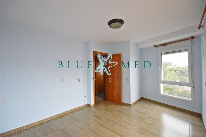 Image No.21-Duplex de 4 chambres à vendre à La Azohía