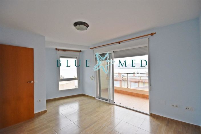 Image No.22-Duplex de 4 chambres à vendre à La Azohía