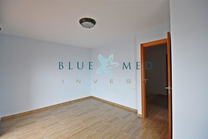 Image No.23-Duplex de 4 chambres à vendre à La Azohía