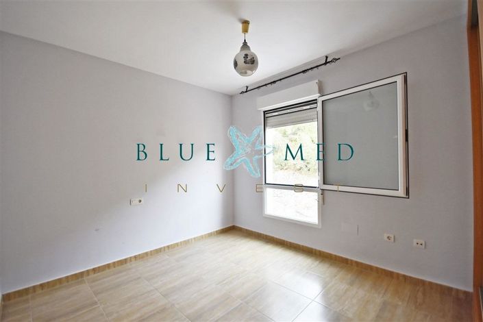 Image No.25-Duplex de 4 chambres à vendre à La Azohía