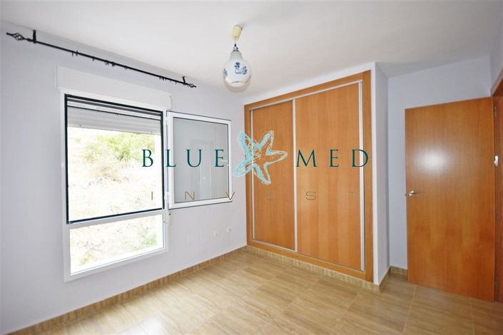 Image No.26-Duplex de 4 chambres à vendre à La Azohía