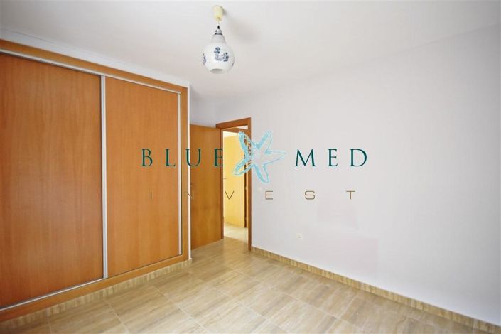 Image No.27-Duplex de 4 chambres à vendre à La Azohía