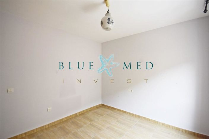 Image No.28-Duplex de 4 chambres à vendre à La Azohía