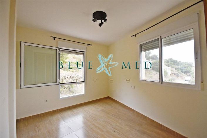 Image No.29-Duplex de 4 chambres à vendre à La Azohía