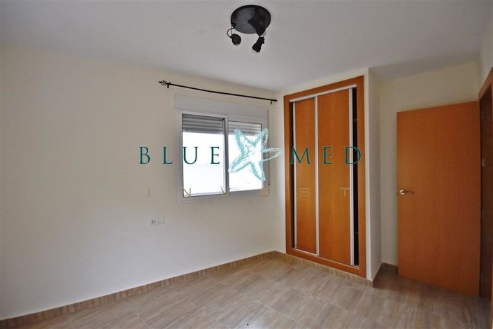 Image No.30-Duplex de 4 chambres à vendre à La Azohía