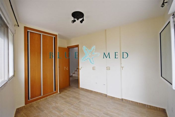 Image No.31-Duplex de 4 chambres à vendre à La Azohía