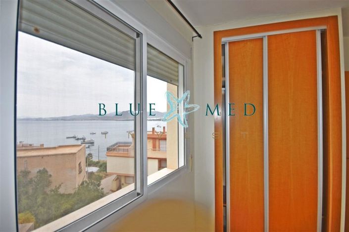 Image No.32-Duplex de 4 chambres à vendre à La Azohía