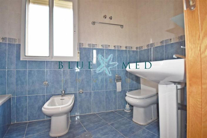 Image No.33-Duplex de 4 chambres à vendre à La Azohía