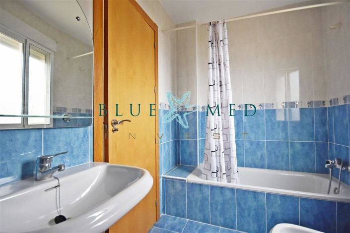 Image No.34-Duplex de 4 chambres à vendre à La Azohía