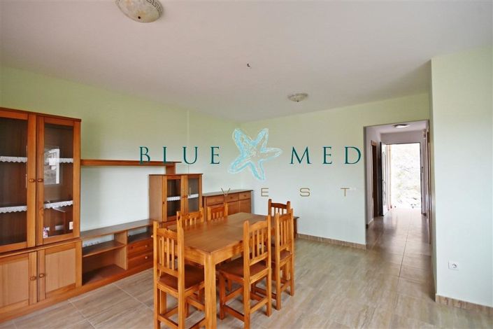 Image No.7-Duplex de 4 chambres à vendre à La Azohía