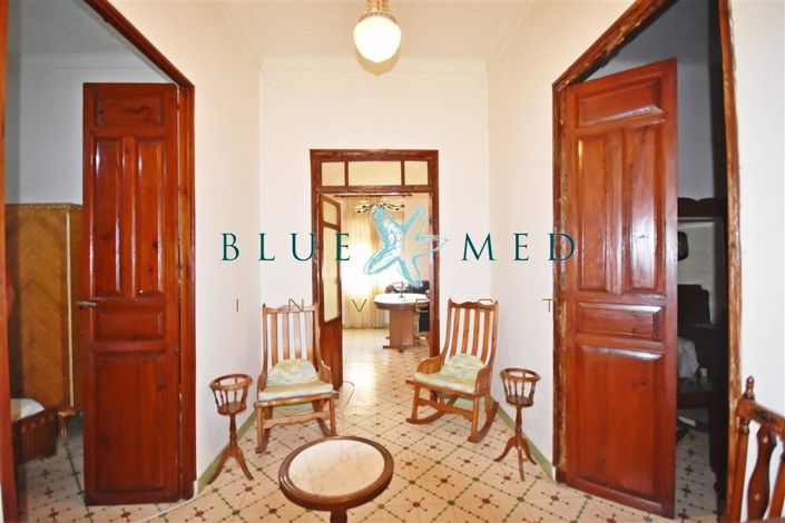 Image No.17-5 Bed Country House for sale