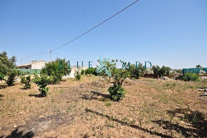 Image No.28-5 Bed Country House for sale