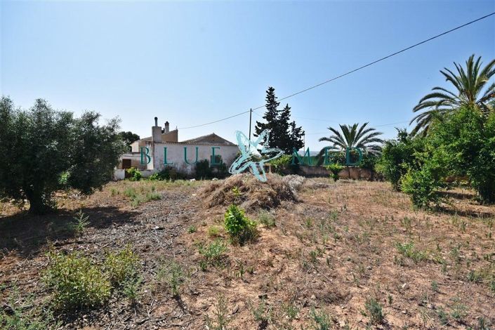 Image No.30-5 Bed Country House for sale