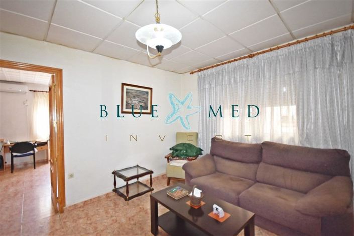 Image No.7-5 Bed Country House for sale