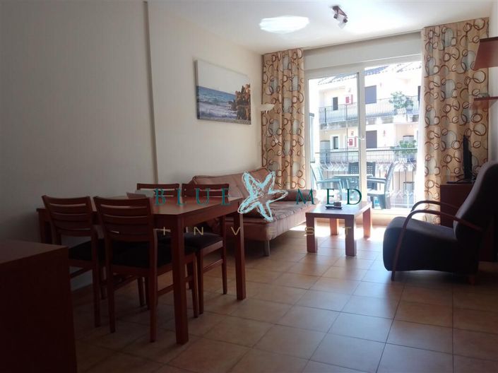 Image No.15-2 Bed Apartment for sale