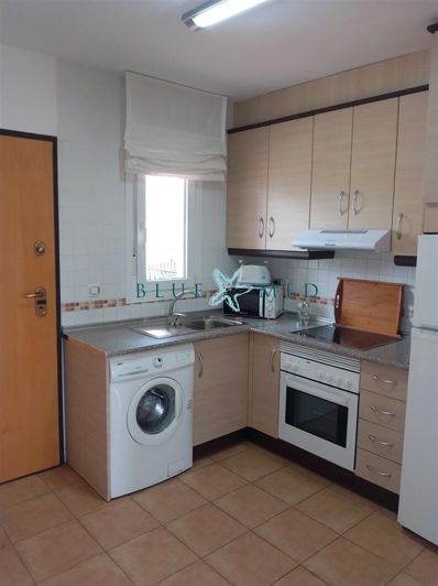 Image No.7-2 Bed Apartment for sale