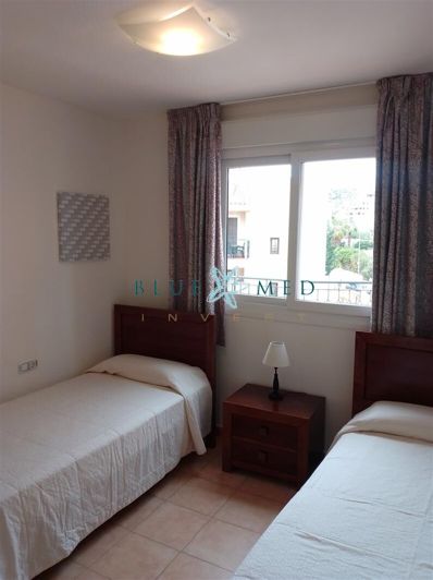 Image No.11-2 Bed Apartment for sale