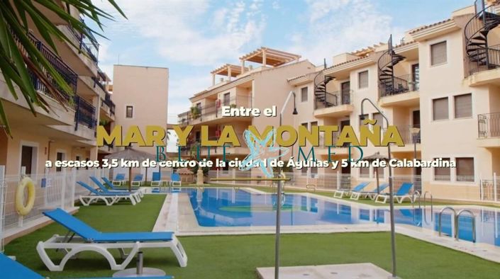 Image No.2-2 Bed Apartment for sale