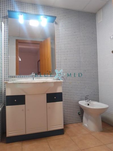 Image No.25-2 Bed Apartment for sale