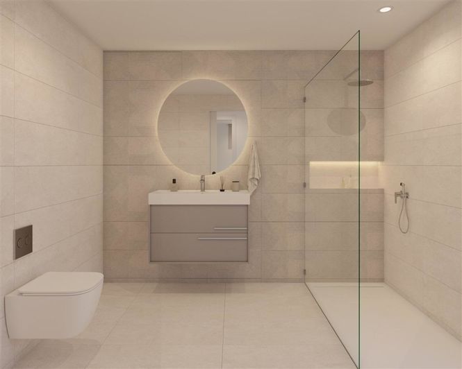 Image No.11-3 Bed Villa for sale