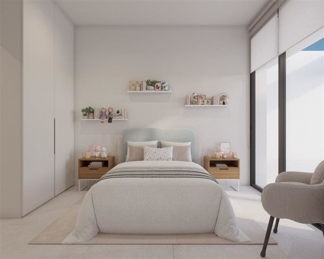 Image No.7-3 Bed Villa for sale