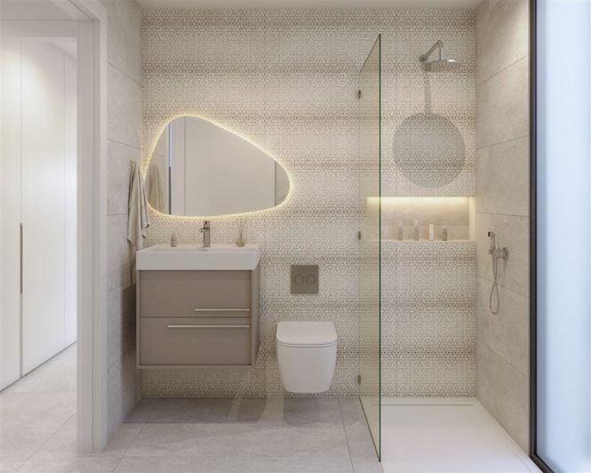 Image No.10-Villa de 3 chambres à vendre à Fuente Álamo