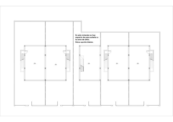Image No.11-Villa de 4 chambres à vendre à Puerto de Mazarrón