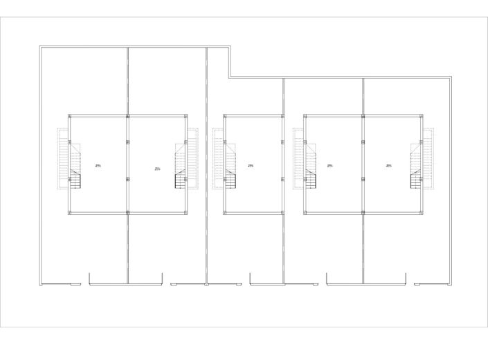 Image No.12-Villa de 4 chambres à vendre à Puerto de Mazarrón