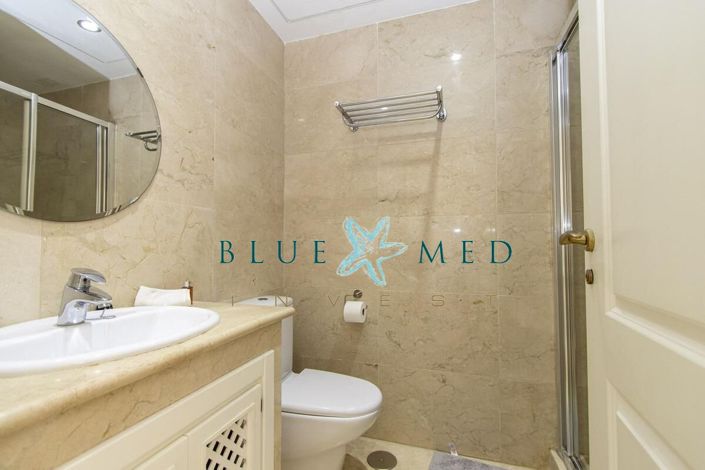 Image No.11-Appartement de 2 chambres à vendre à Roda Golf