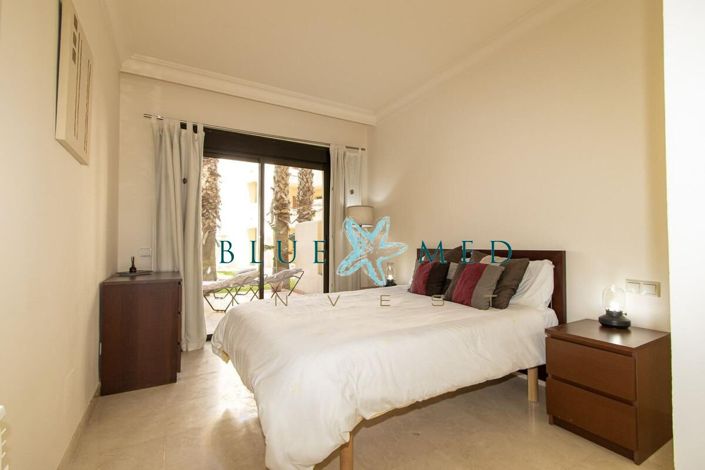 Image No.12-Appartement de 2 chambres à vendre à Roda Golf