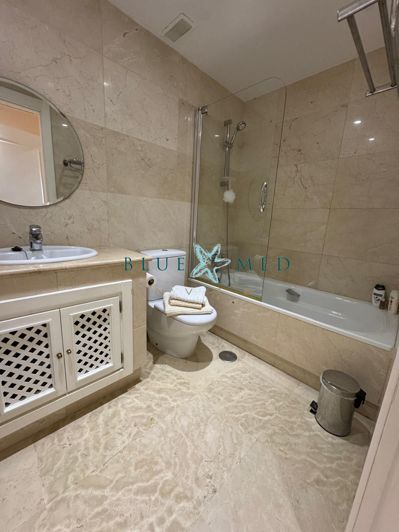 Image No.13-Appartement de 2 chambres à vendre à Roda Golf