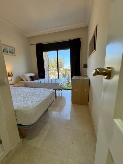 Image No.14-Appartement de 2 chambres à vendre à Roda Golf