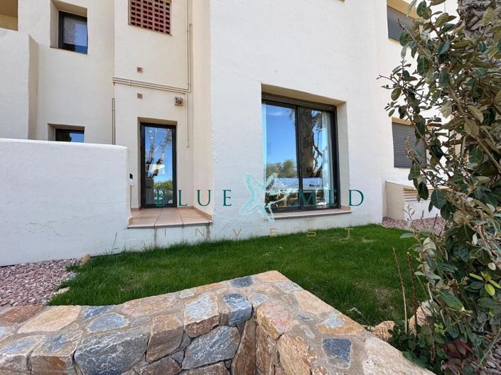 Image No.15-Appartement de 2 chambres à vendre à Roda Golf