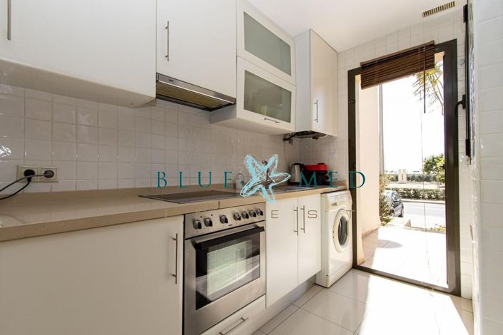 Image No.7-Appartement de 2 chambres à vendre à Roda Golf