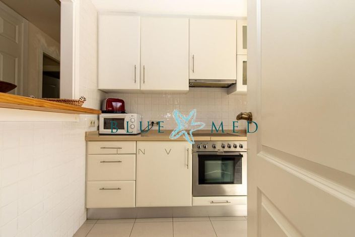 Image No.8-Appartement de 2 chambres à vendre à Roda Golf