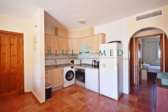 Image No.15-2 Bed Penthouse for sale