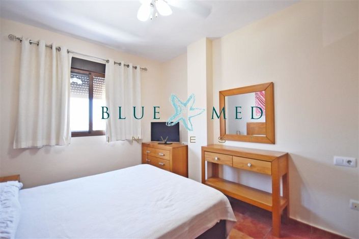 Image No.16-2 Bed Penthouse for sale