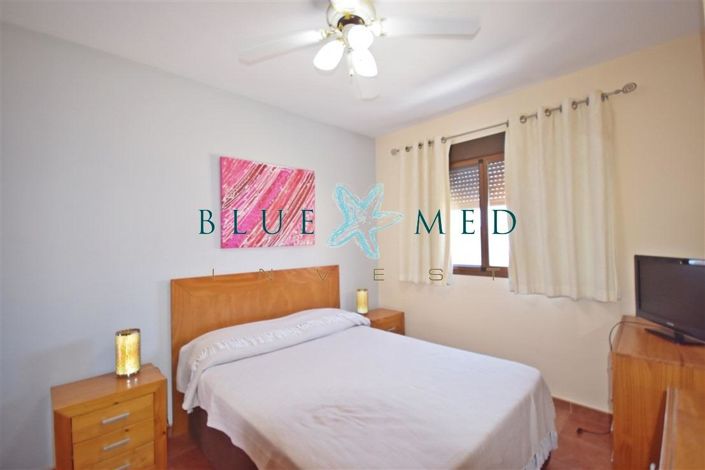 Image No.17-2 Bed Penthouse for sale