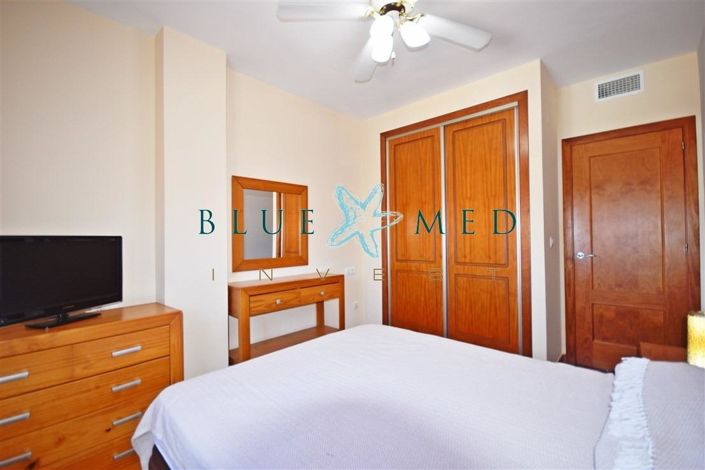 Image No.19-2 Bed Penthouse for sale