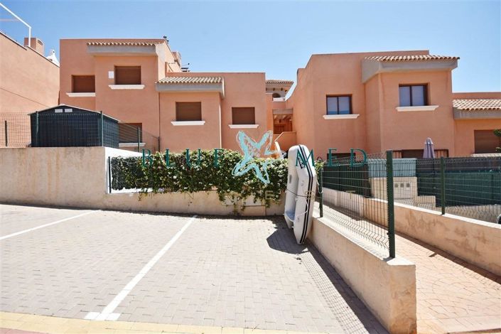 Image No.25-2 Bed Penthouse for sale