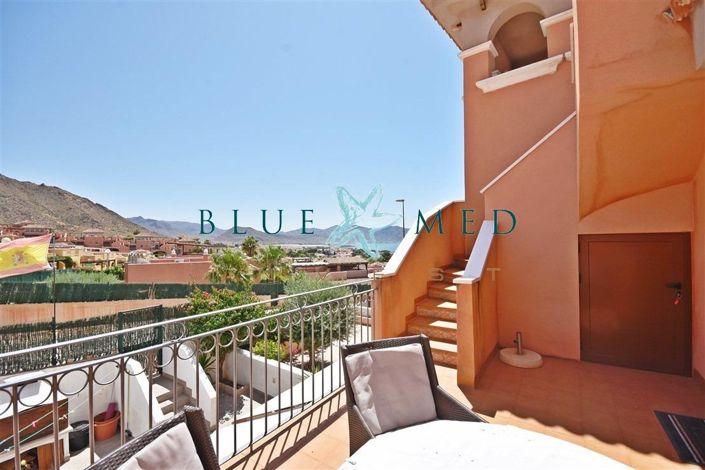 Image No.8-2 Bed Penthouse for sale