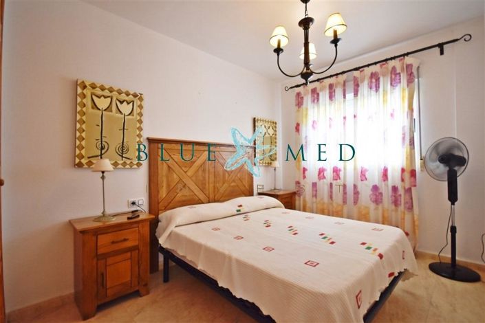 Image No.12-2 Bed Apartment for sale