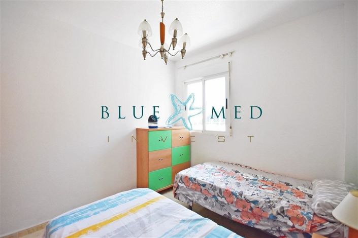 Image No.17-2 Bed Apartment for sale