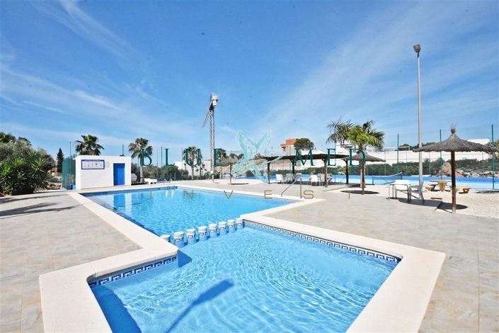 Image No.21-2 Bed Apartment for sale