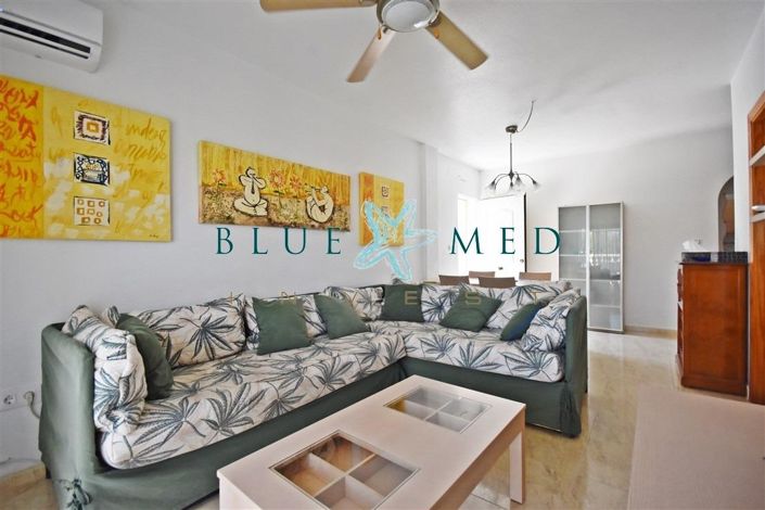 Image No.7-2 Bed Apartment for sale